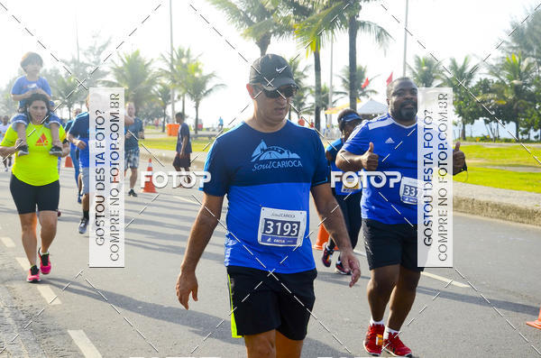 Buy your photos of the eventSoul Carioca - Etapa Recreio on Fotop