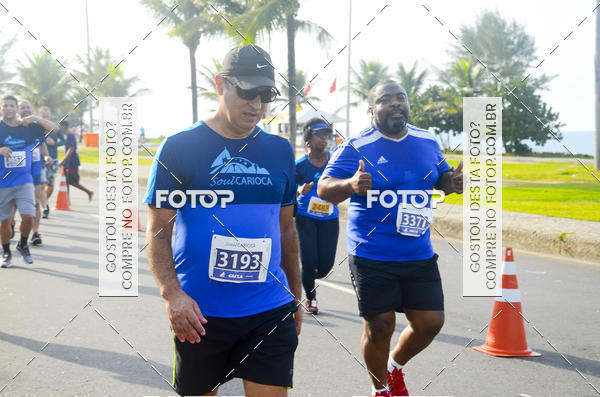 Buy your photos of the eventSoul Carioca - Etapa Recreio on Fotop
