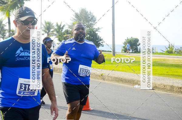 Buy your photos of the eventSoul Carioca - Etapa Recreio on Fotop