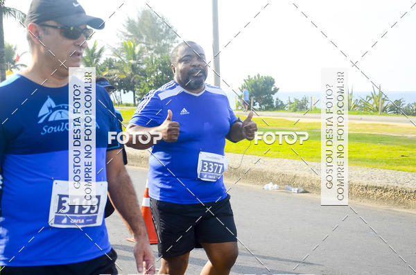 Buy your photos of the eventSoul Carioca - Etapa Recreio on Fotop