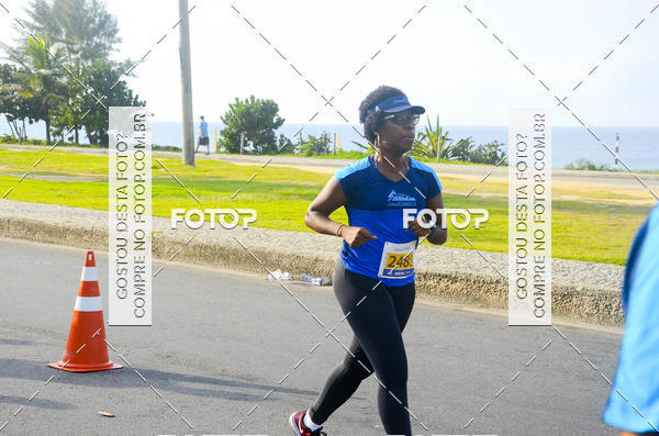 Buy your photos of the eventSoul Carioca - Etapa Recreio on Fotop