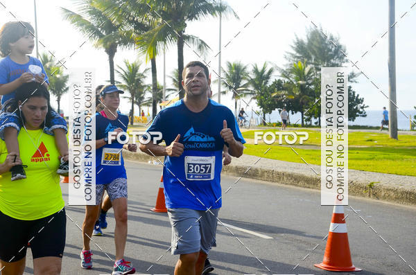 Buy your photos of the eventSoul Carioca - Etapa Recreio on Fotop
