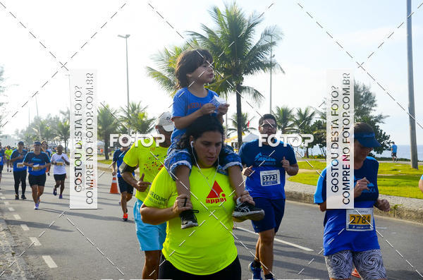 Buy your photos of the eventSoul Carioca - Etapa Recreio on Fotop