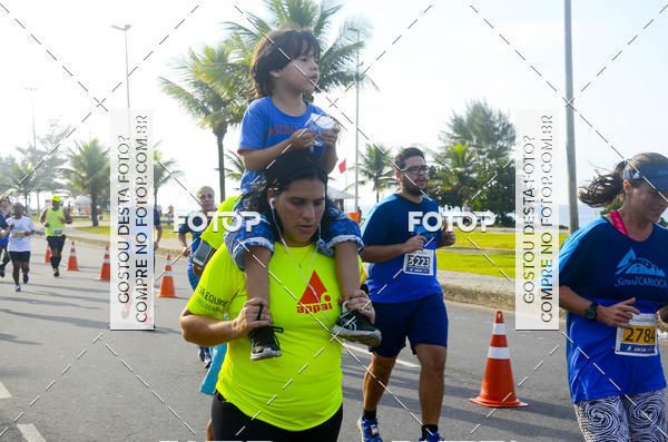 Buy your photos of the eventSoul Carioca - Etapa Recreio on Fotop