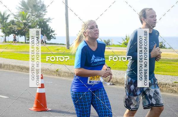 Buy your photos of the eventSoul Carioca - Etapa Recreio on Fotop