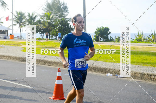 Buy your photos of the eventSoul Carioca - Etapa Recreio on Fotop