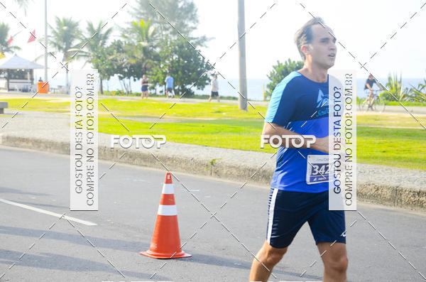 Buy your photos of the eventSoul Carioca - Etapa Recreio on Fotop