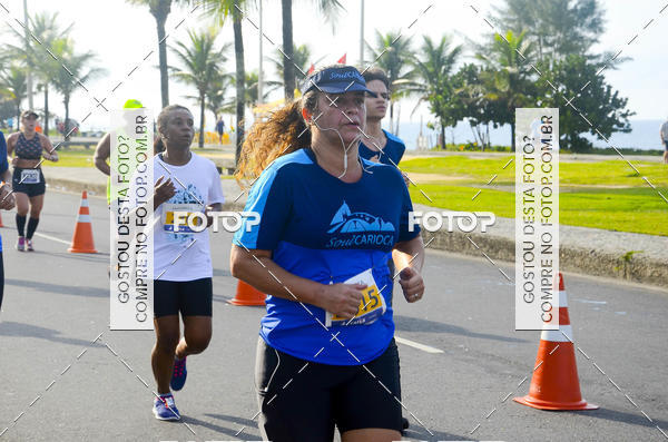Buy your photos of the eventSoul Carioca - Etapa Recreio on Fotop