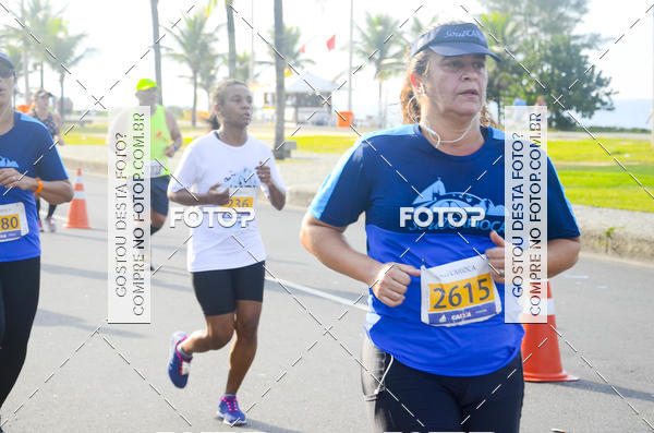 Buy your photos of the eventSoul Carioca - Etapa Recreio on Fotop
