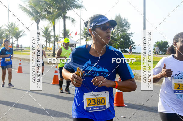 Buy your photos of the eventSoul Carioca - Etapa Recreio on Fotop