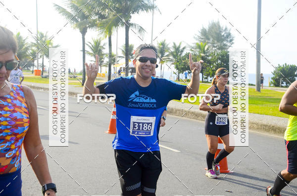 Buy your photos of the eventSoul Carioca - Etapa Recreio on Fotop