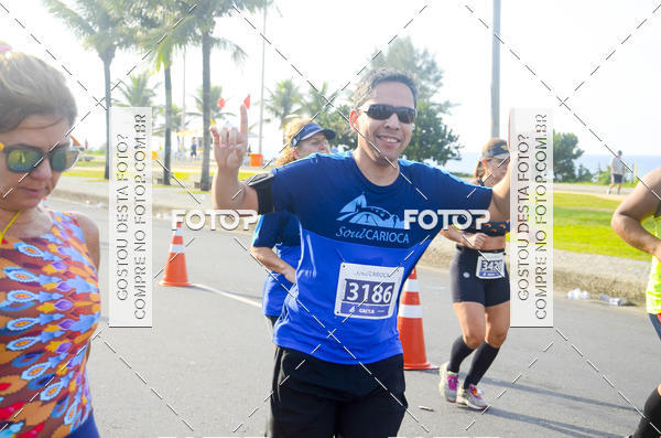 Buy your photos of the eventSoul Carioca - Etapa Recreio on Fotop