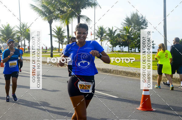 Buy your photos of the eventSoul Carioca - Etapa Recreio on Fotop