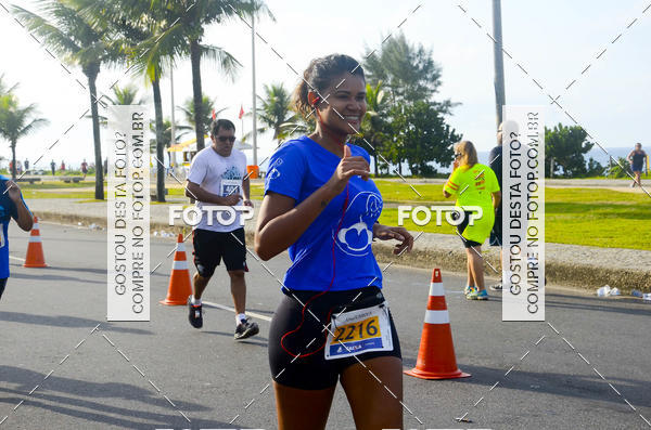 Buy your photos of the eventSoul Carioca - Etapa Recreio on Fotop