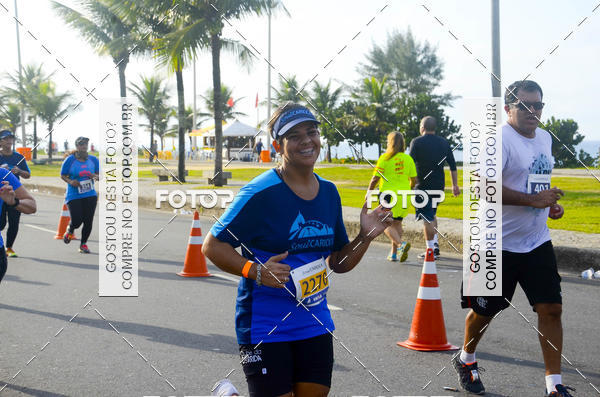 Buy your photos of the eventSoul Carioca - Etapa Recreio on Fotop