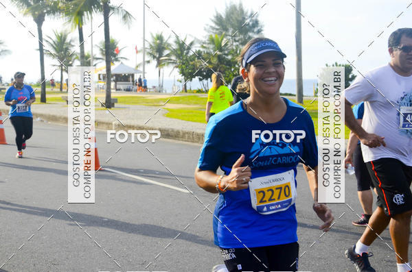 Buy your photos of the eventSoul Carioca - Etapa Recreio on Fotop