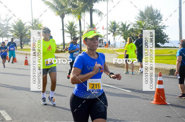Buy your photos of the eventSoul Carioca - Etapa Recreio on Fotop