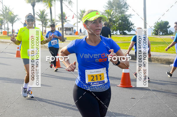 Buy your photos of the eventSoul Carioca - Etapa Recreio on Fotop