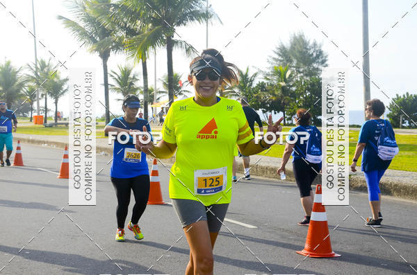 Buy your photos of the eventSoul Carioca - Etapa Recreio on Fotop