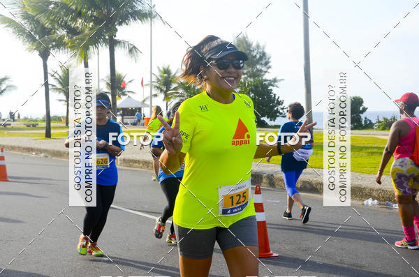 Buy your photos of the eventSoul Carioca - Etapa Recreio on Fotop