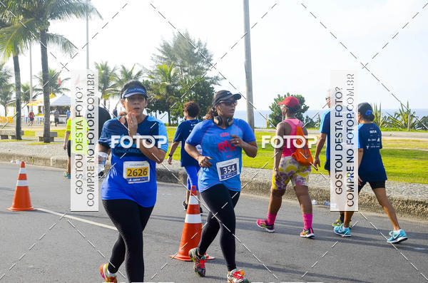 Buy your photos of the eventSoul Carioca - Etapa Recreio on Fotop