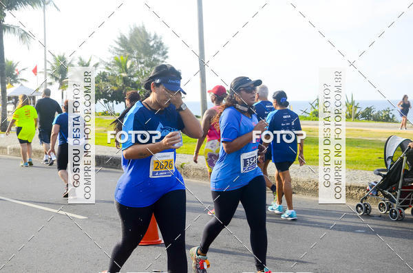 Buy your photos of the eventSoul Carioca - Etapa Recreio on Fotop