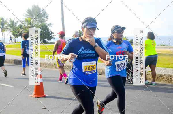Buy your photos of the eventSoul Carioca - Etapa Recreio on Fotop