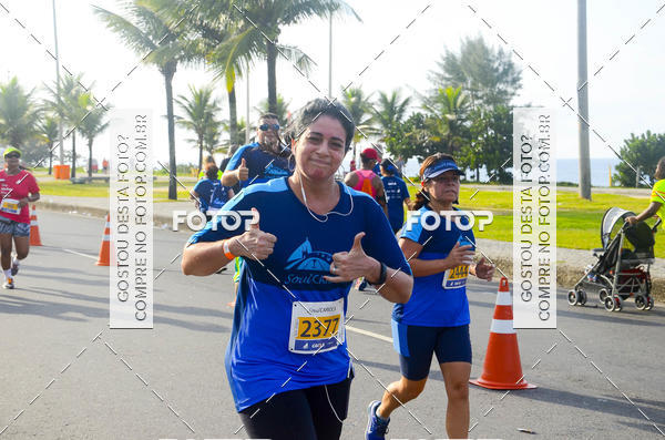 Buy your photos of the eventSoul Carioca - Etapa Recreio on Fotop