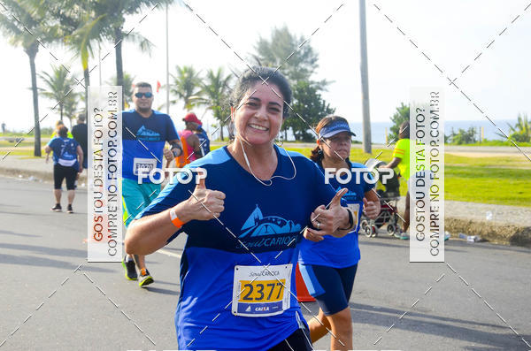 Buy your photos of the eventSoul Carioca - Etapa Recreio on Fotop