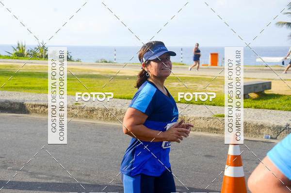 Buy your photos of the eventSoul Carioca - Etapa Recreio on Fotop