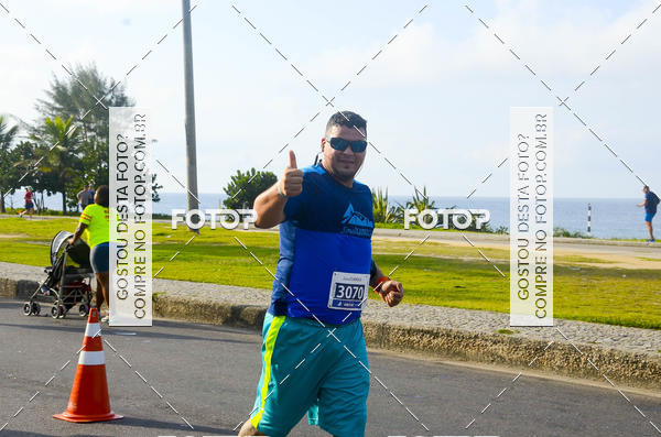 Buy your photos of the eventSoul Carioca - Etapa Recreio on Fotop