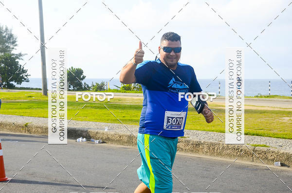 Buy your photos of the eventSoul Carioca - Etapa Recreio on Fotop