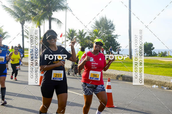 Buy your photos of the eventSoul Carioca - Etapa Recreio on Fotop