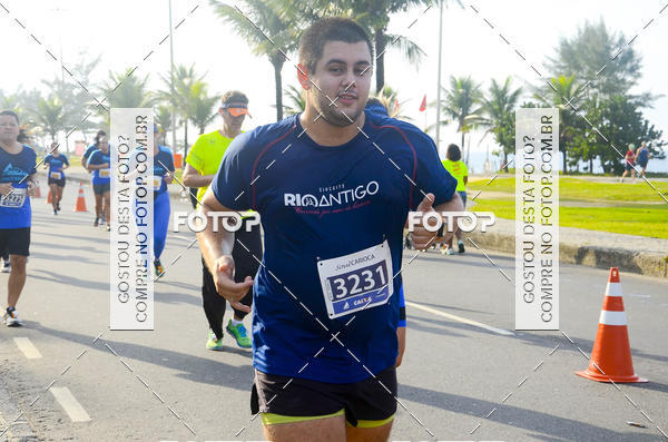 Buy your photos of the eventSoul Carioca - Etapa Recreio on Fotop