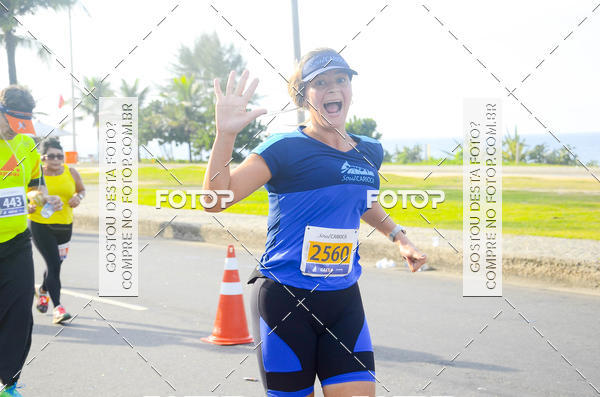Buy your photos of the eventSoul Carioca - Etapa Recreio on Fotop