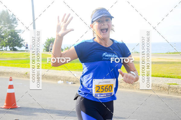 Buy your photos of the eventSoul Carioca - Etapa Recreio on Fotop