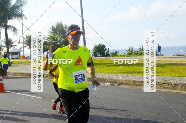 Buy your photos of the eventSoul Carioca - Etapa Recreio on Fotop