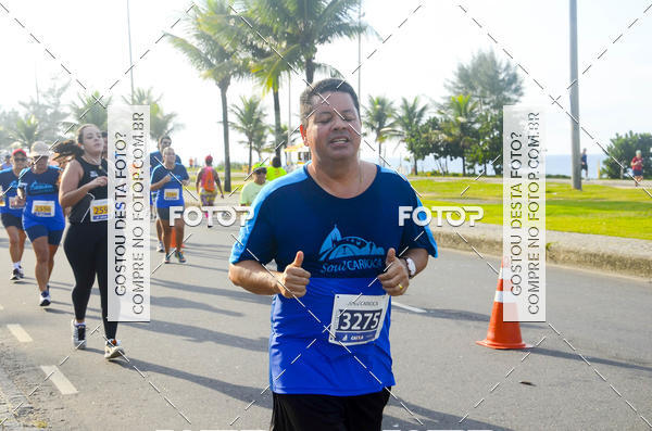 Buy your photos of the eventSoul Carioca - Etapa Recreio on Fotop