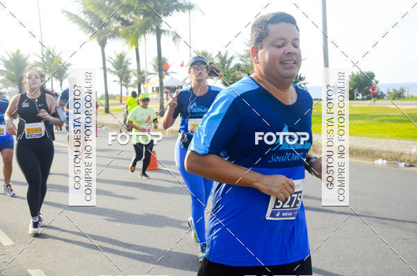 Buy your photos of the eventSoul Carioca - Etapa Recreio on Fotop