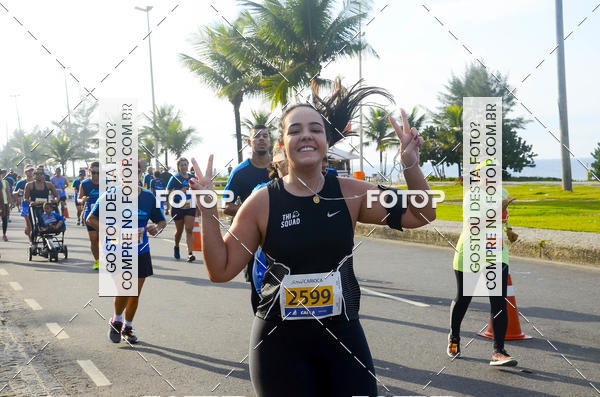 Buy your photos of the eventSoul Carioca - Etapa Recreio on Fotop