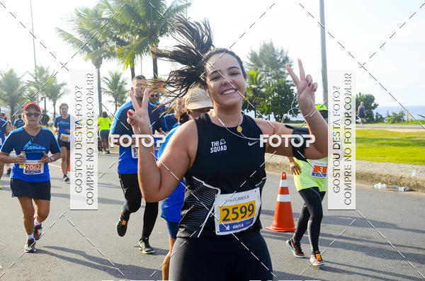 Buy your photos of the eventSoul Carioca - Etapa Recreio on Fotop