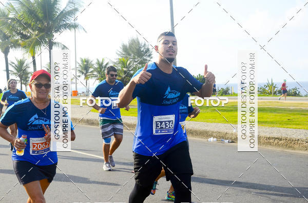 Buy your photos of the eventSoul Carioca - Etapa Recreio on Fotop
