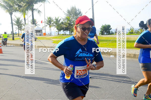 Buy your photos of the eventSoul Carioca - Etapa Recreio on Fotop