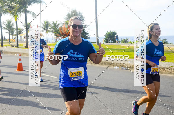 Buy your photos of the eventSoul Carioca - Etapa Recreio on Fotop