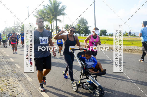 Buy your photos of the eventSoul Carioca - Etapa Recreio on Fotop