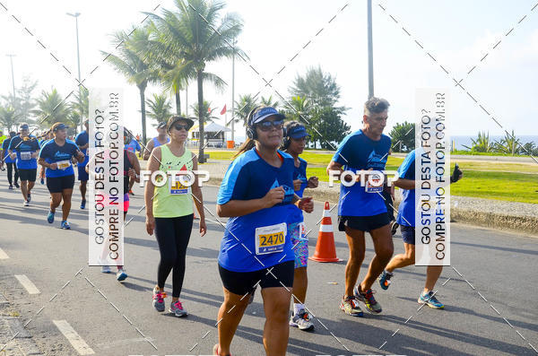 Buy your photos of the eventSoul Carioca - Etapa Recreio on Fotop