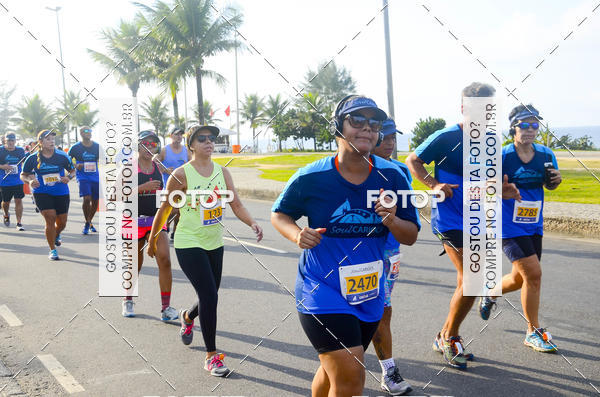 Buy your photos of the eventSoul Carioca - Etapa Recreio on Fotop