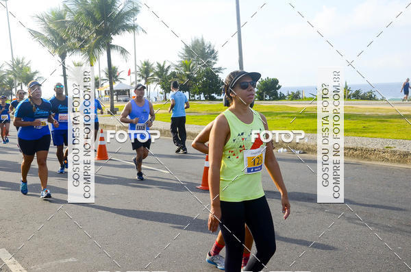 Buy your photos of the eventSoul Carioca - Etapa Recreio on Fotop