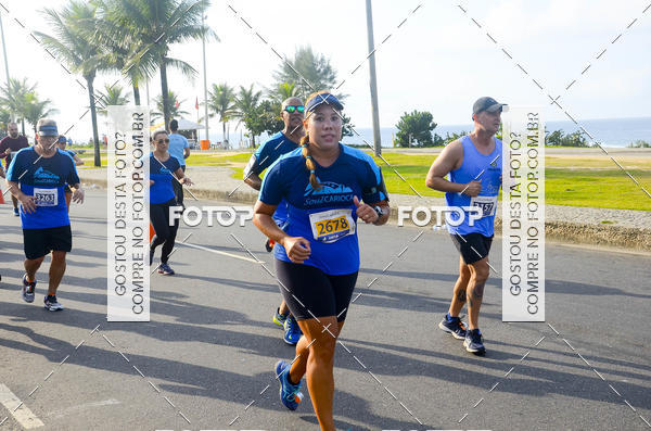 Buy your photos of the eventSoul Carioca - Etapa Recreio on Fotop