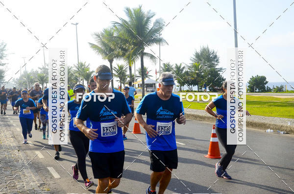 Buy your photos of the eventSoul Carioca - Etapa Recreio on Fotop